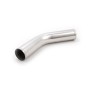 Alloy bends - FMAB4557