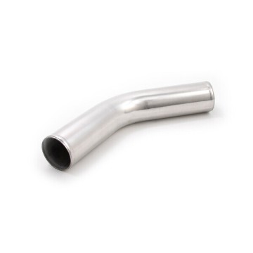 Alloy bends - FMAB4560