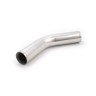 Alloy bends - FMAB4563