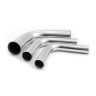 Alloy bends - FMAB9070