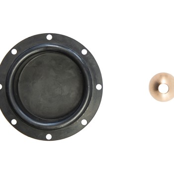 048 Service Kit