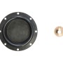 048 Service Kit