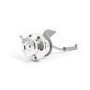 Adjustable Actuator for Subaru IHI VF36/VF37 Turbo GDB Spec C