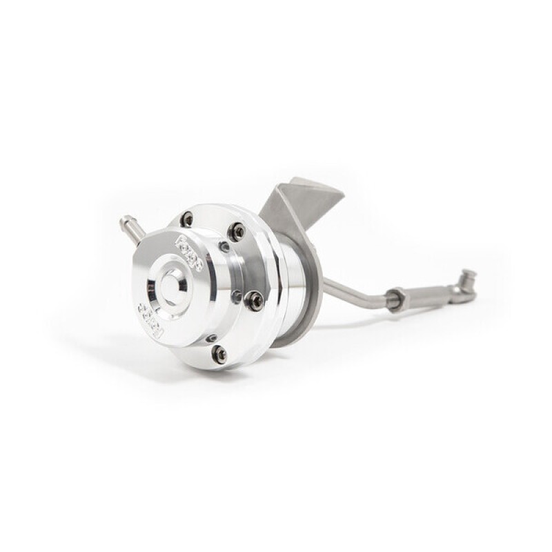 Adjustable Actuator for Subaru IHI VF36/VF37 Turbo GDB Spec C