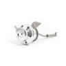 Adjustable Actuator for Subaru IHI VF36/VF37 Turbo GDB Spec C