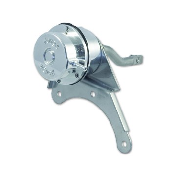 Adjustable Actuator for Subaru IHI VF35/VF34 Turbo GDB