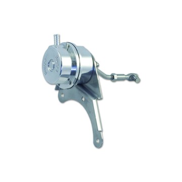 Adjustable Actuator for Subaru IHI VF24 Turbo
