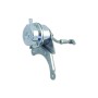 Adjustable Actuator for Subaru IHI VF24 Turbo