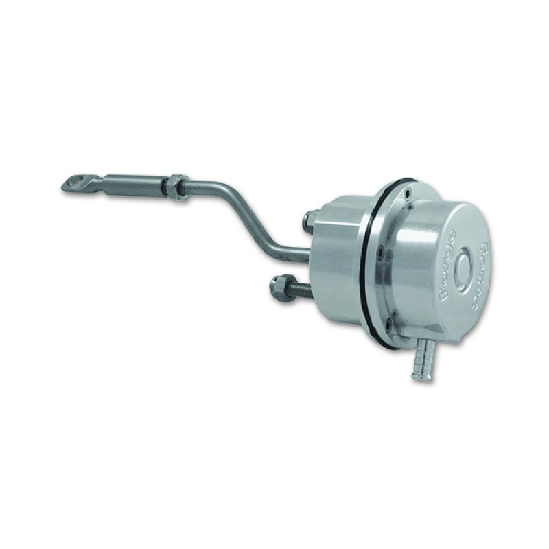 Saab 900 Adjustable Wastegate Actuator
