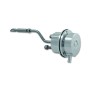 Saab 900 Adjustable Wastegate Actuator