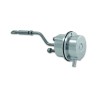 Saab 900 Adjustable Wastegate Actuator