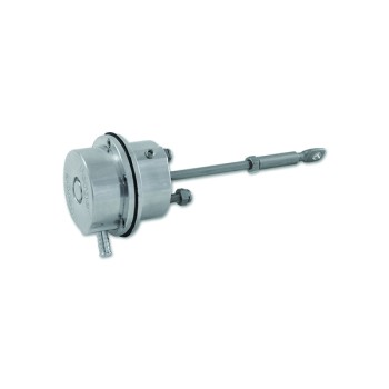 Saab 9000 Adjustable Wastegate Actuator