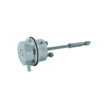 Saab 9000 Adjustable Wastegate Actuator