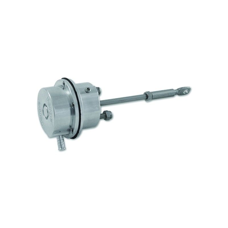 Saab 9000 Adjustable Wastegate Actuator