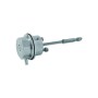 Saab 9000 Adjustable Wastegate Actuator