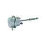 Saab 9000 Adjustable Wastegate Actuator