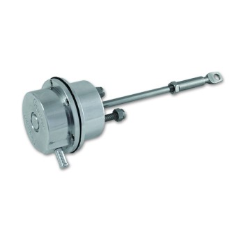 Saab 95 2.3T and 93 Viggen Adjustable Actuator
