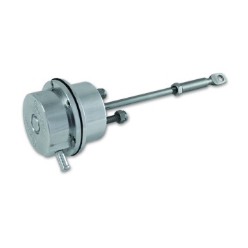 Saab 95 2.3T and 93 Viggen Adjustable Actuator