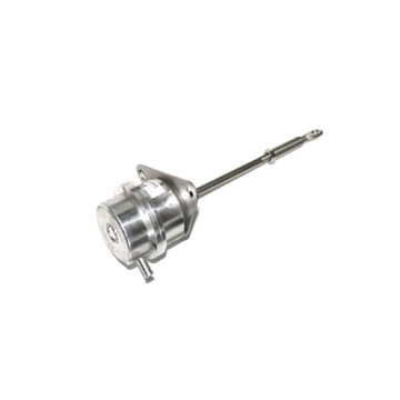 Saab 95 2.3T and 93 Viggen Adjustable Actuator