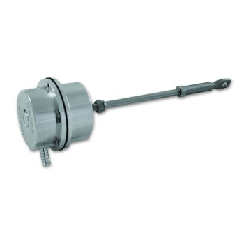 Saab 95 2.0T 2.3T and 93 2.0T Adjustable Actuator