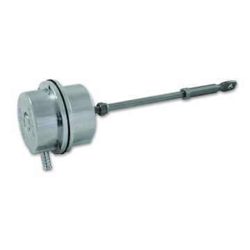 Saab 95 2.0T 2.3T and 93 2.0T Adjustable Actuator