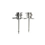Pair of Actuators for Porsche 993