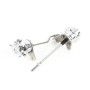 Twin Turbo Actuators for Porsche 996 and GT2