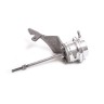 Turbo Actuator for the Astra SRi/GSi/VXR