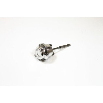 Turbo Actuator for Vauxhall OPEL Corsa 1.4T