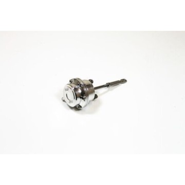 Turbo Actuator for Vauxhall OPEL Corsa 1.4T