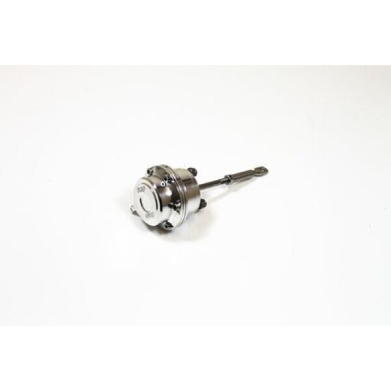 Turbo Actuator for Vauxhall OPEL Corsa 1.4T
