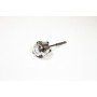 Turbo Actuator for Vauxhall OPEL Corsa 1.4T