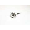 Turbo Actuator for Vauxhall OPEL Corsa 1.4T