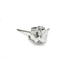Turbo Wastegate Actuator for the Can-Am Maverick X3 Turbo RR