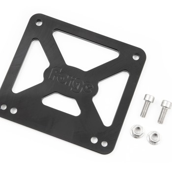 Audi RS3 Intercooler Bracket