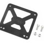 Audi RS3 Intercooler Bracket