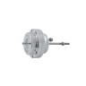 Ford Sierra Cosworth 2 Wheel Drive Ford Escort RS Turbo Actuator