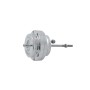 Ford Sierra Cosworth 2 Wheel Drive Ford Escort RS Turbo Actuator