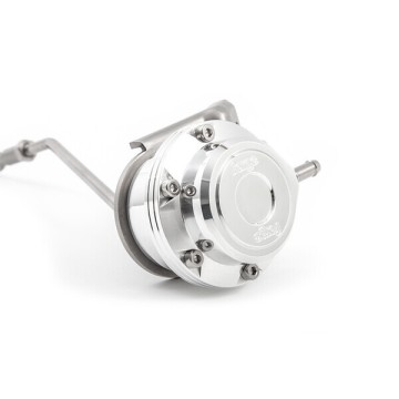 Turbo Actuator for Colt CZT