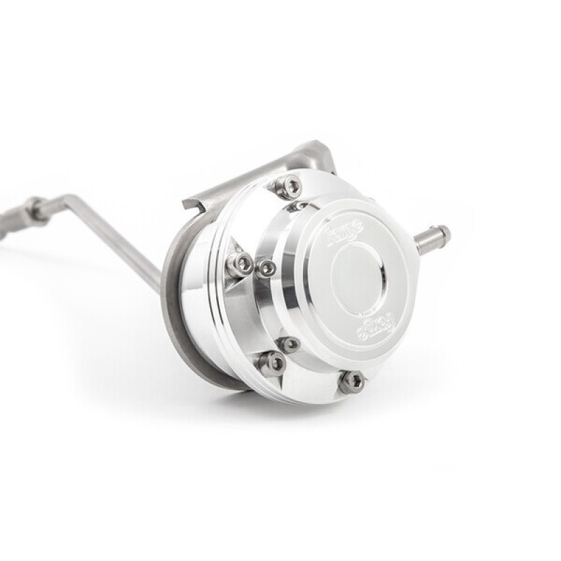 Turbo Actuator for Colt CZT