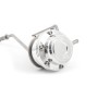 Turbo Actuator for Colt CZT