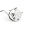 Turbo Actuator for Colt CZT