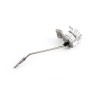 Turbo Actuator for Colt CZT