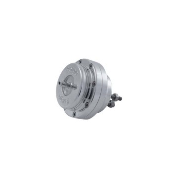 Ford Escort Cosworth Adjustable Actuator