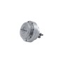 Ford Escort Cosworth Adjustable Actuator