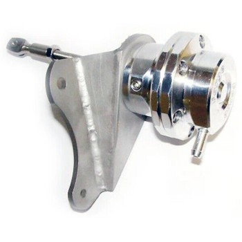 Turbo Actuator for Fiat 500/595 - FMACF14-PIS-RED