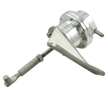 Turbo Actuator for Fiat 500/595 - FMACF500-PIS-GRE