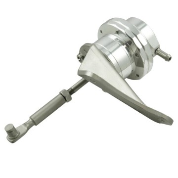 Turbo Actuator for Fiat 500/595 - FMACF500-PIS-GRE