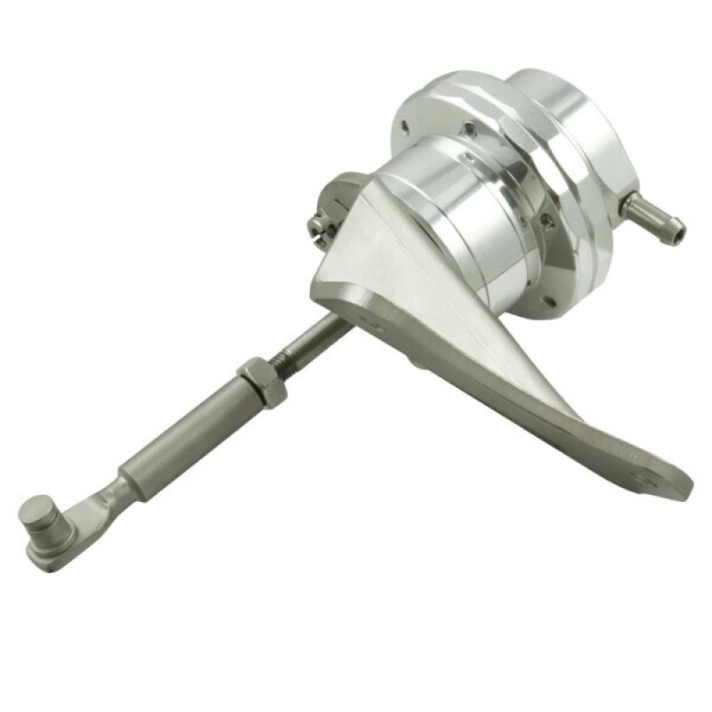 Turbo Actuator for Fiat 500/595 - FMACF500-PIS-GRE