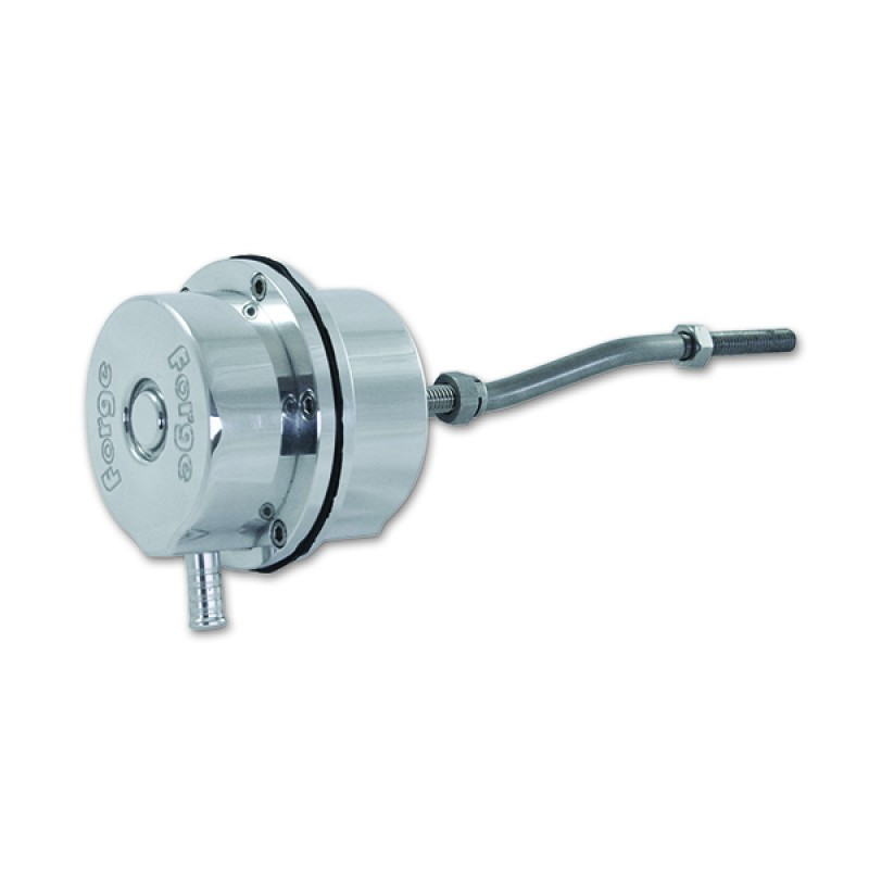 Ford Fiesta RS Adjustable Actuator
